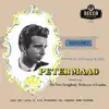 Serenades Nos. 4 & 9 (The Peter Maag Edition - Volume 1) album lyrics, reviews, download