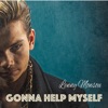 Gonna Help Myself - Single