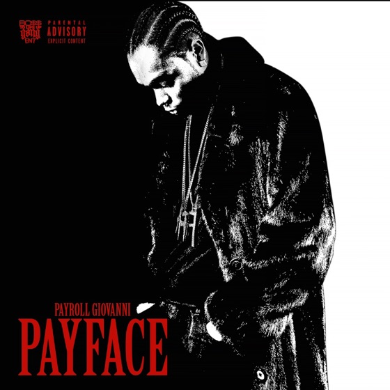 Cover artwork for Everytime (feat. Helluva)