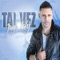 Tal Vez - Jay Maly lyrics