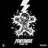 POWERMOVE - Single album lyrics, reviews, download