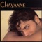 Mimi - Chayanne lyrics
