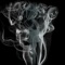 He Wants Smoke (feat. $lutty) - 56ca$h lyrics