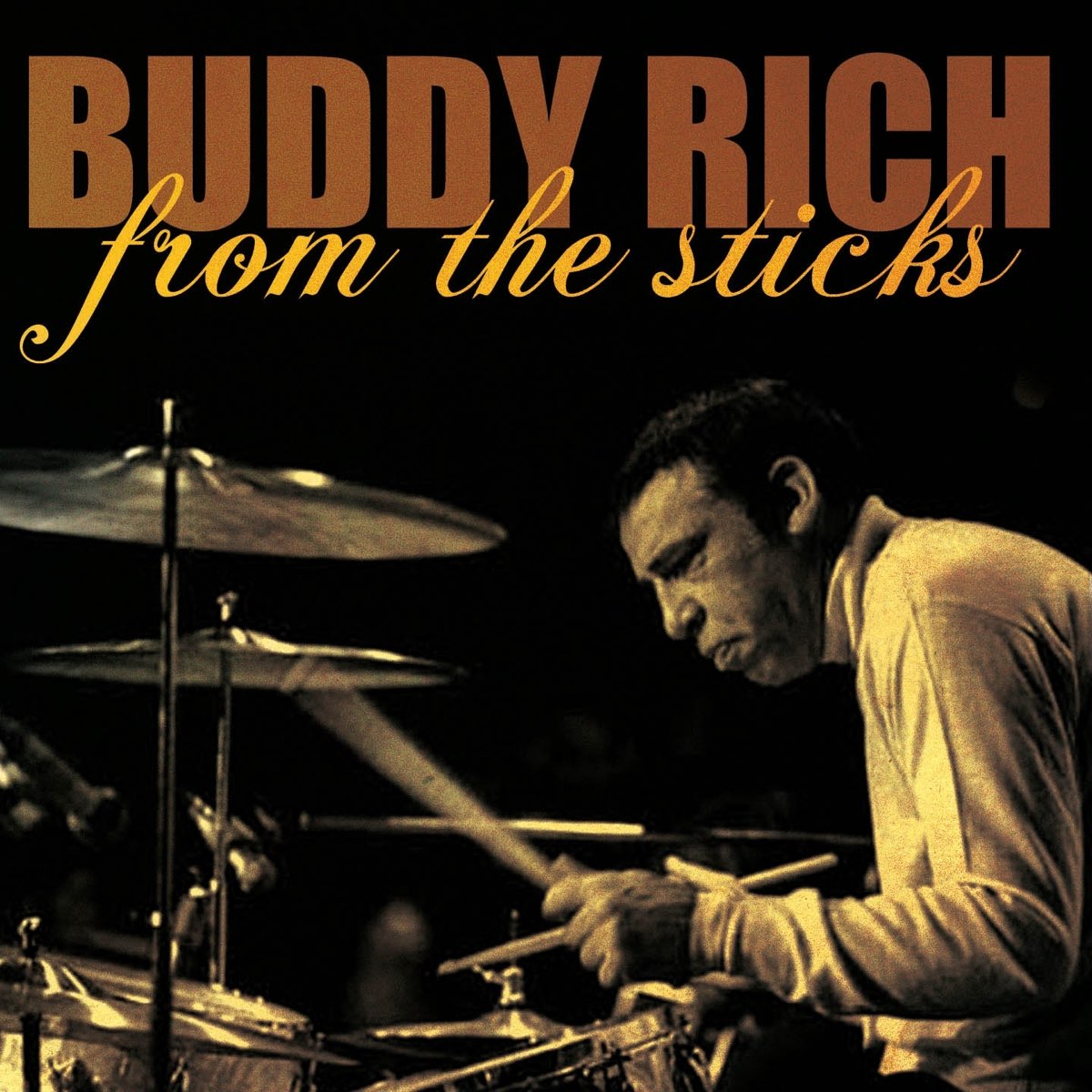 Бадди ричи. Бадди Рич барабанщик. The buddy Rich big Band фото. Buddy Rich картинки на рабочий стол. Buddy Rich the classmates.