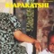 Kiapakatshi (feat. H-Baraka) - DJ P2N lyrics