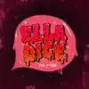 Stream & download Ella Dice - Single