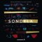 Sondela feat. Xolisa - David Mayer & Floyd Lavine lyrics
