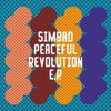 Peaceful Revolution - EP