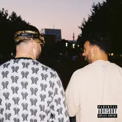 That's Mine (feat. Ledri Vula) - Single - GASHI That's Mine (feat. Ledri Vula) - Single - GASHI