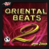 Oriental Beats 2, 2003