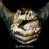 Mud on the Tires - Single album lyrics, reviews, download