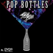 Sky Blu - Pop Bottles