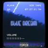 Blue Dream - Single