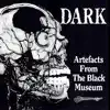 Artefacts from the Black Museum album lyrics, reviews, download