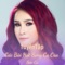 Happy New Year (feat. Bằng Cường) [Remix] - Son Ca lyrics