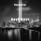 Onyx Bass artwork