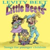 Little Beets