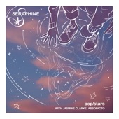 Pop / Stars (feat. Jasmine Clarke & Absofacto) artwork
