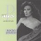 A Ti - Rocío Jurado lyrics
