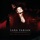 Lara Fabian-J'y crois encore (Live)
