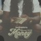Married to the Money - TheeHughEarly lyrics