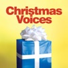 Why Couldn't It Be Christmas Everyday? by Bianca Ryan iTunes Track 3