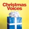 Christina Aguilera And Dr John - Merry Christmas Baby