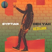 Deh Yah (feat. Keznamdi & Ricky Blaze) [Keznamdi Remix] artwork