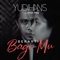 Berarti BagiMu (feat. Iena Mey) - Yudihans lyrics