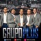 El Mickey - Grupo Plus lyrics