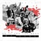 Do It For the Gang - We Rabbitz & WR GANG lyrics