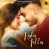 Kala Tikka - Single