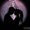 antony cruz - tonight