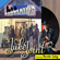 Juke Joint (feat. Theodis Ealey) - Eloveation