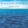 David Lanz - That Smile