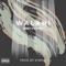 Walahi (feat. Oddy & O'Jhey) - Dinho lyrics