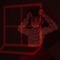 Coffin of Blackhearts (Revamped) - Yuugen Vinny lyrics