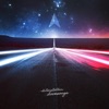 Interstellar Lovesongs - Single