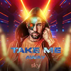 Take Me (Away) - Single by Sky album reviews, ratings, credits