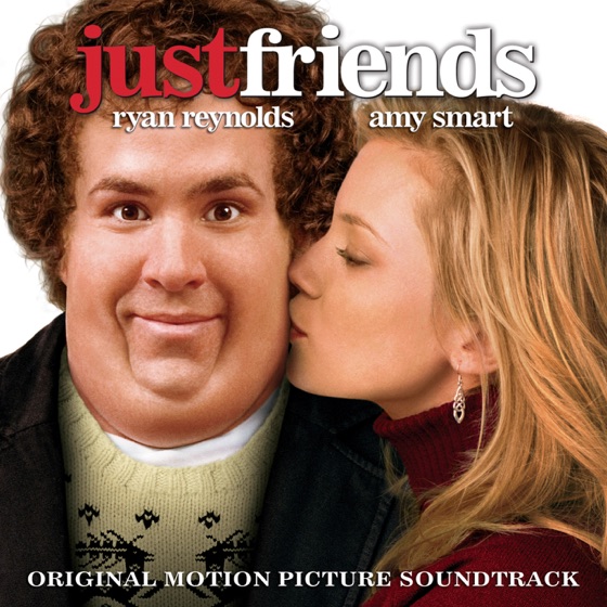 Cover artwork for When It Comes Around