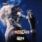 Business Man - DTG Baby lyrics