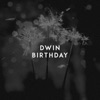 Birthday - Single