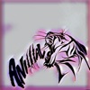 Animal - Single