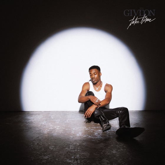 Cover artwork for THE BEACH