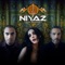 Ishq - Love and the Veil - Niyaz lyrics