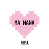 Ma Nana artwork