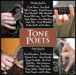 Tone Poets by Various Artists album reviews, ratings, credits