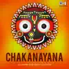 Chakanayana album lyrics, reviews, download