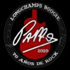 Longchamps Boogie (En Vivo) - Single