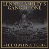 Lenny Lashley's Gang of One - Hooligans